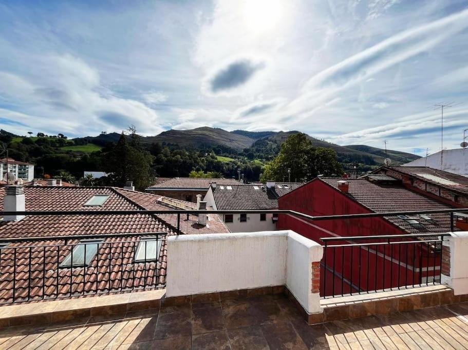 Photo of Others in Balmaseda