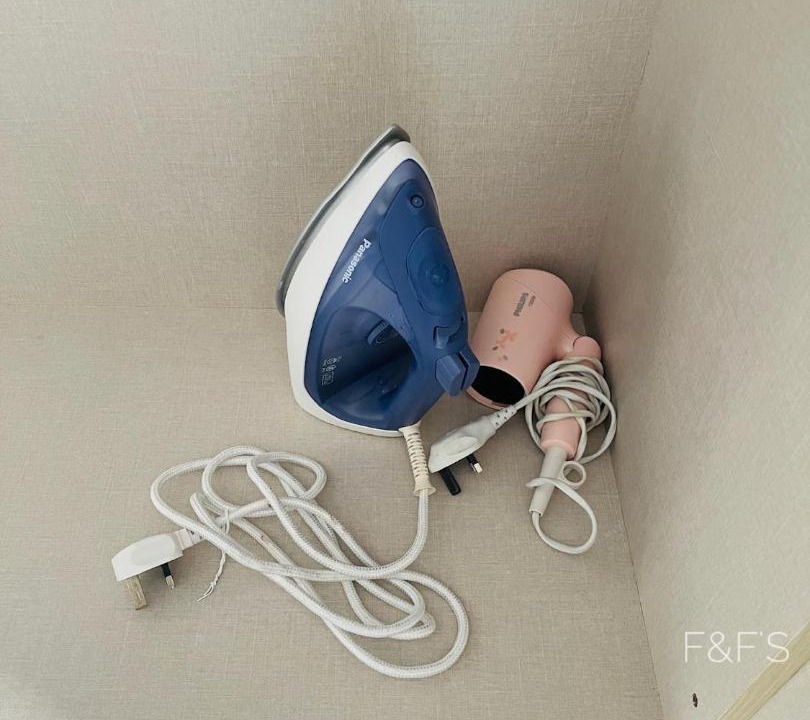 Photo of Others in Cheras