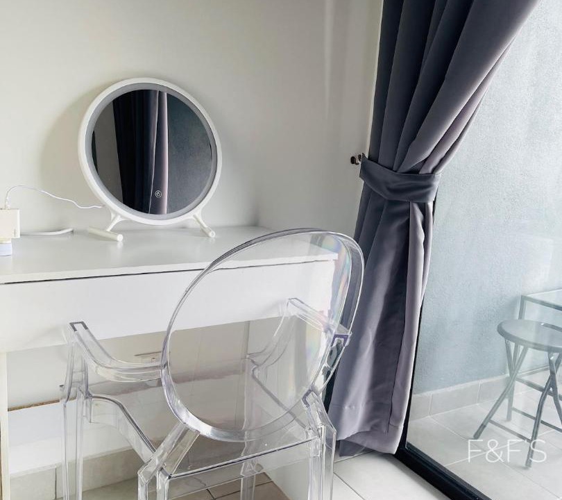 Photo of Others in Cheras