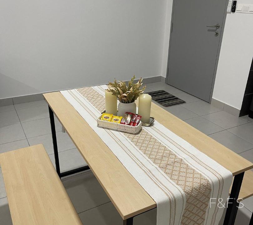 Photo of Others in Cheras