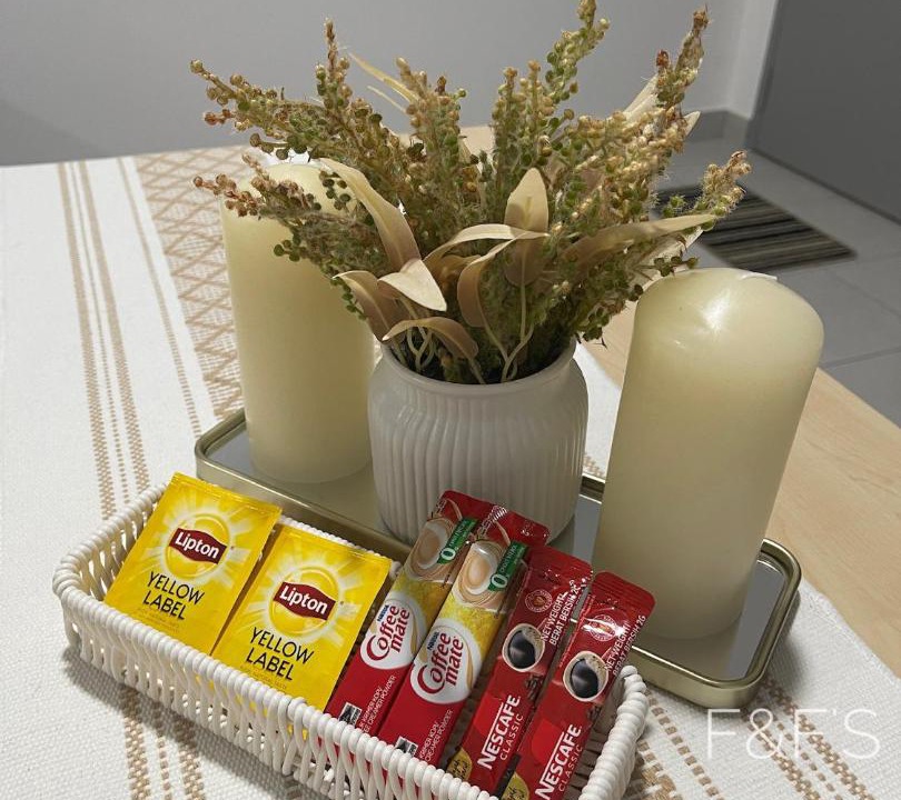 Photo of Others in Cheras