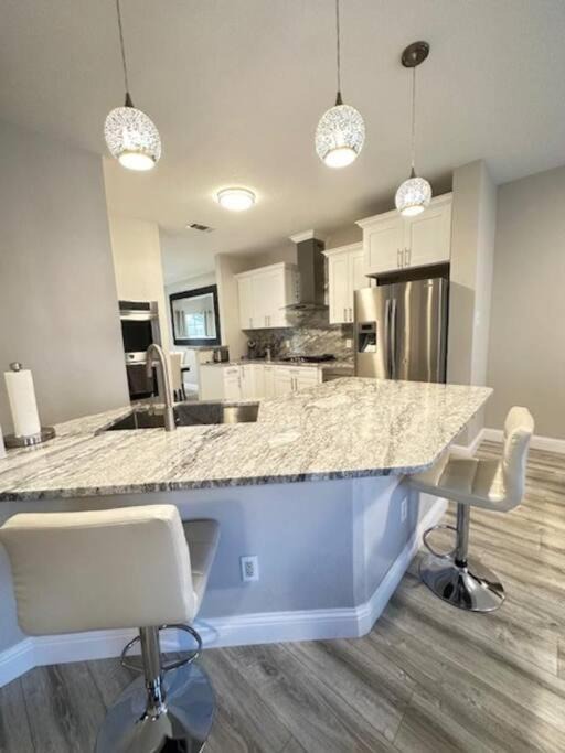 Photo of Kitchen in Lancaster