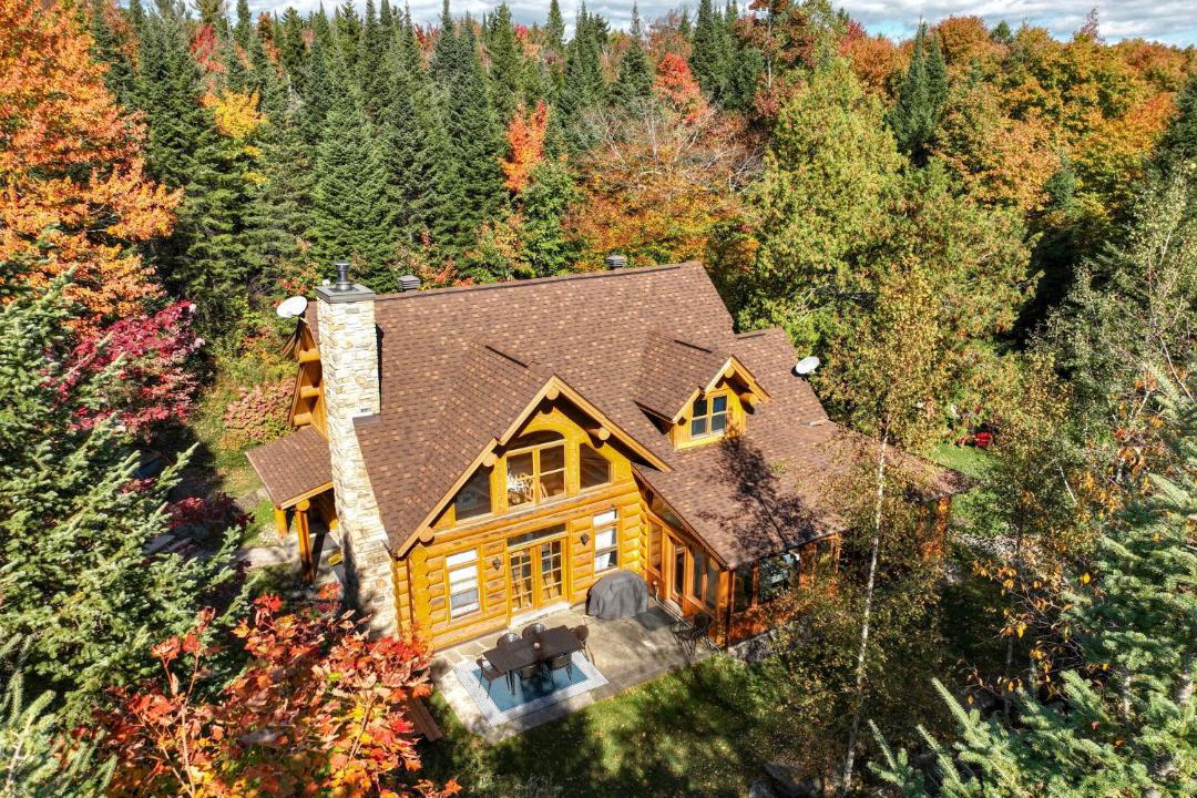 Photo of Others in Fiddler Lake Resort