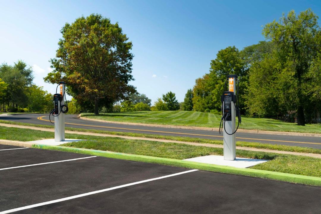 Photo of Others in Kennett Square