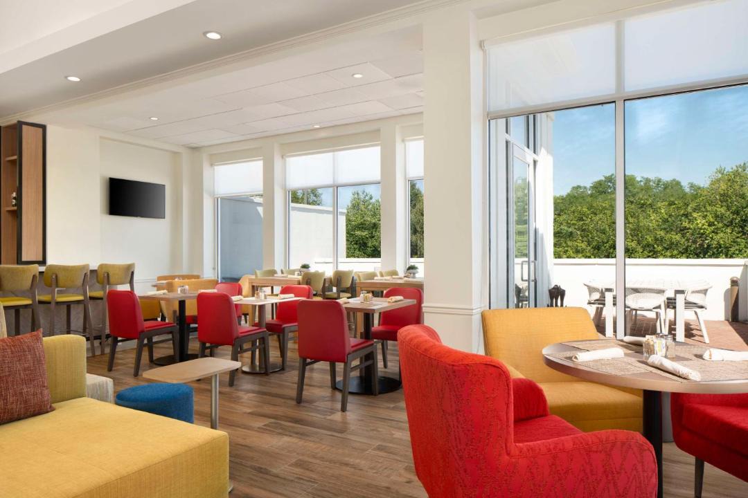 Photo of Others in Kennett Square