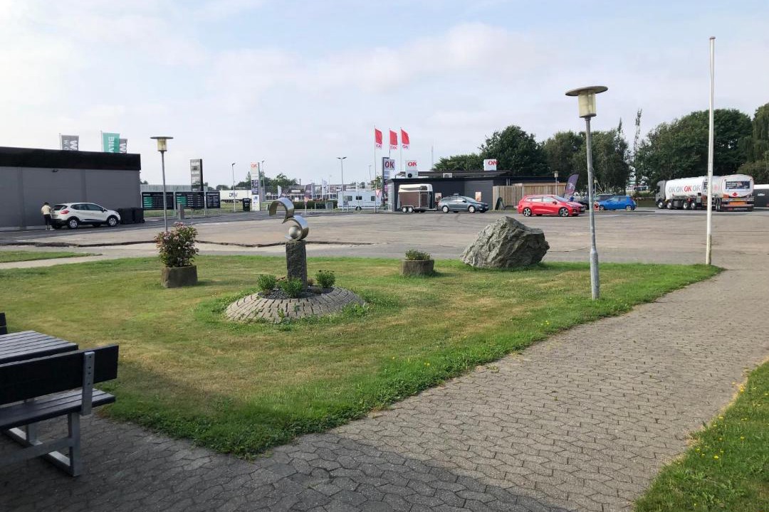 Photo of Others in Struer