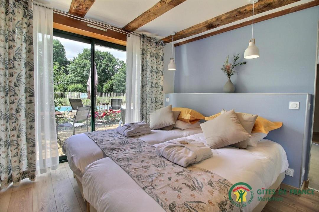 Photo of Others in Pleugriffet