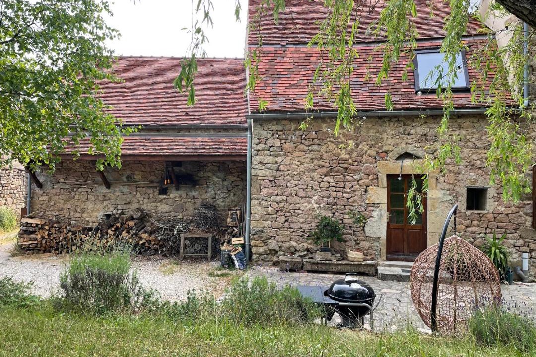 Photo of Others in Semur-en-Auxois