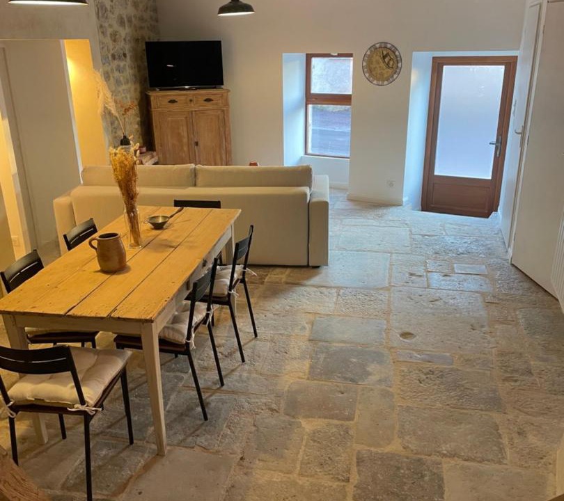 Photo of Others in Semur-en-Auxois