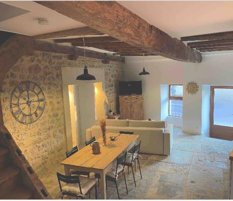 Photo of Others in Semur-en-Auxois