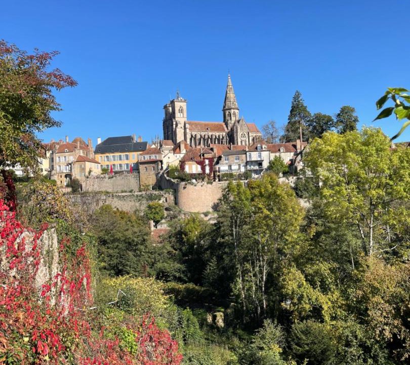 Photo of Others in Semur-en-Auxois