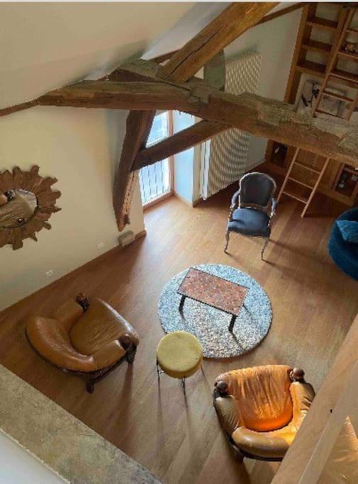 Photo of Others in Semur-en-Auxois