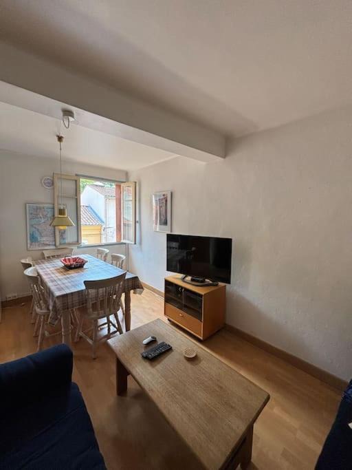 Photo of Others in Axat