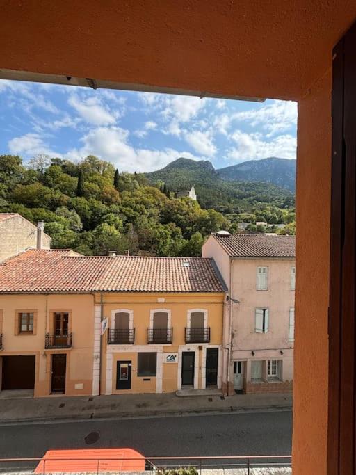 Photo of Others in Axat