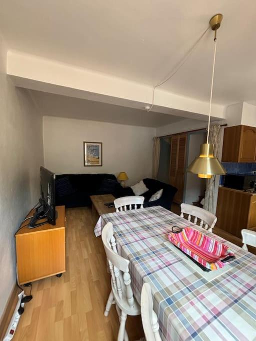 Photo of Others in Axat