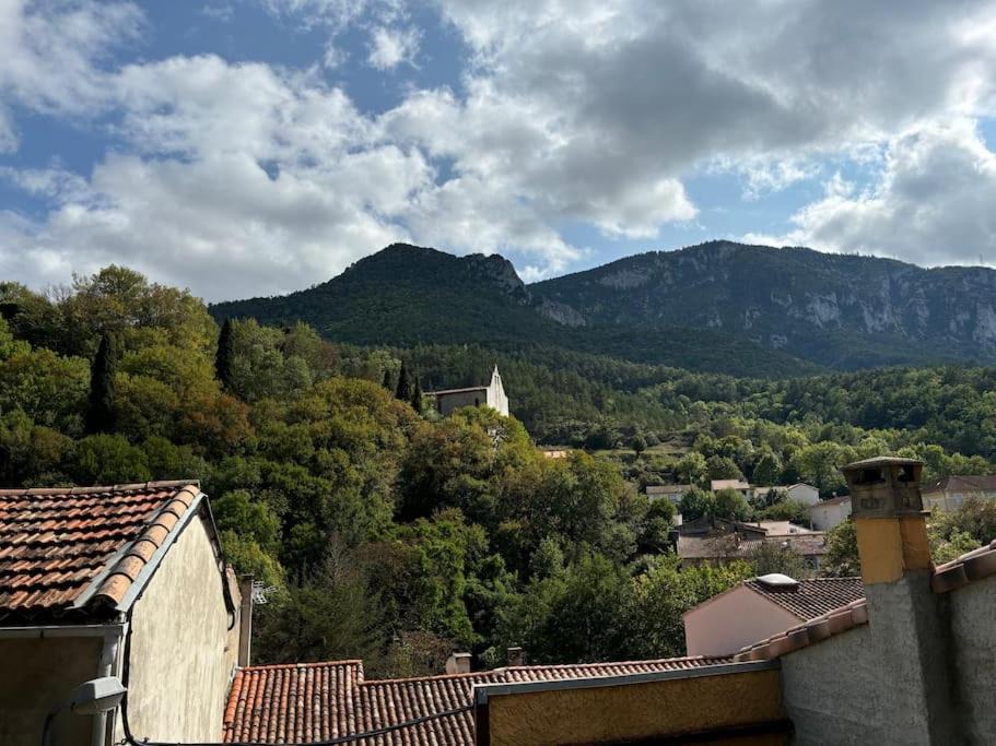 Photo of Others in Axat