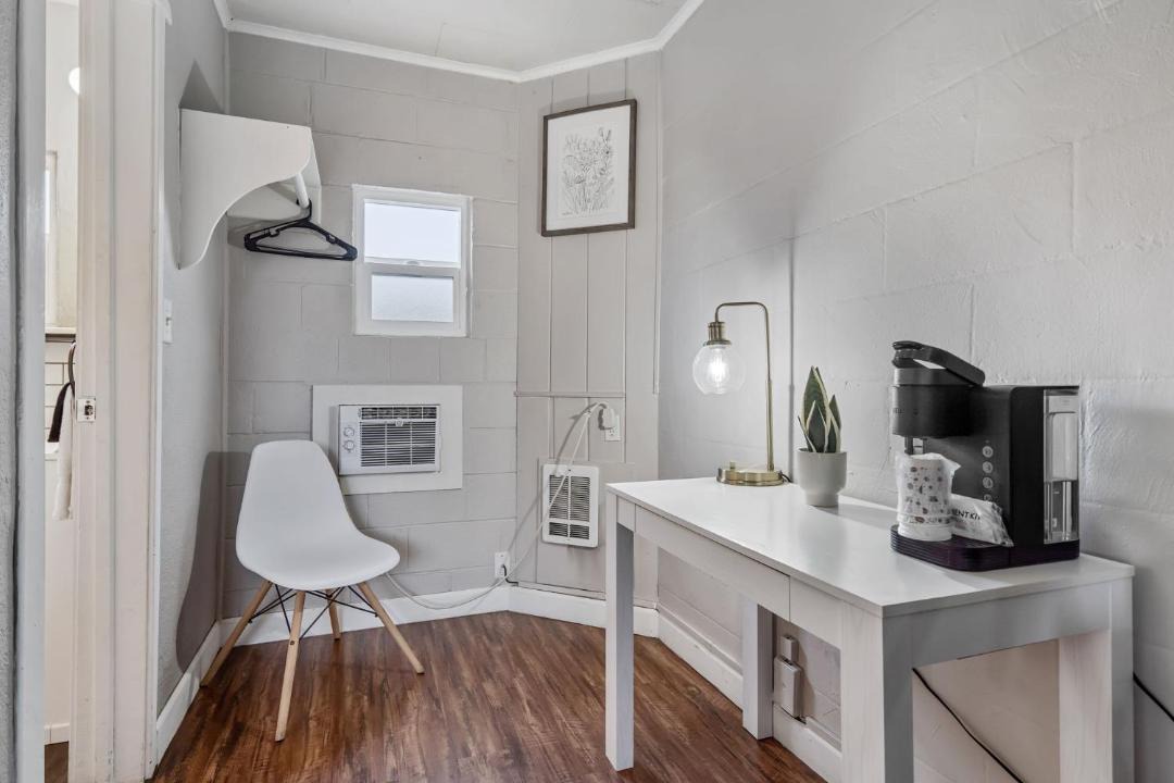 Photo of Others in Colville