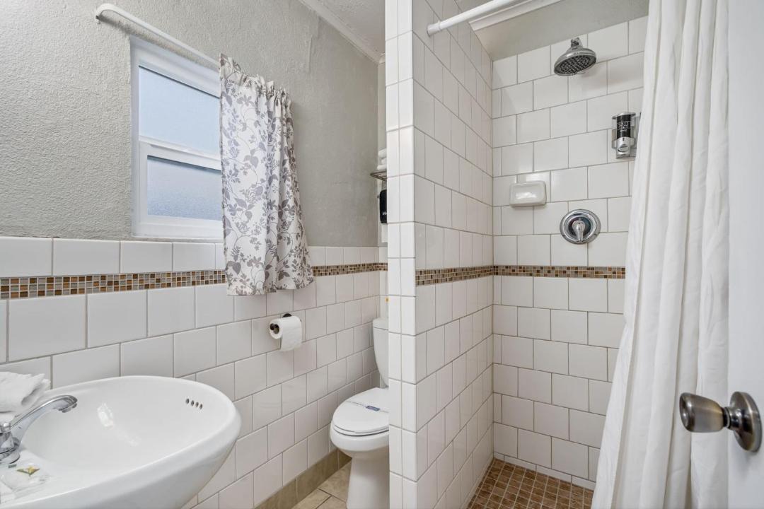 Photo of Others in Colville