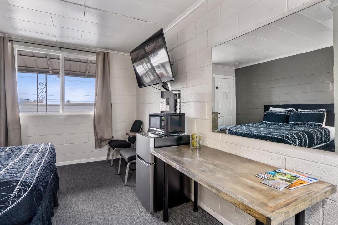 Photo of Others in Colville