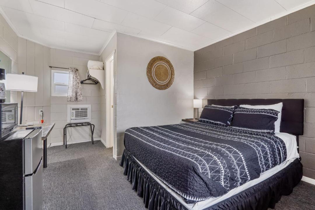 Photo of Others in Colville