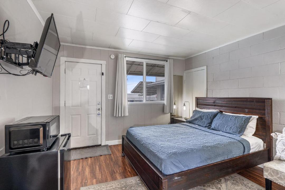 Photo of Others in Colville