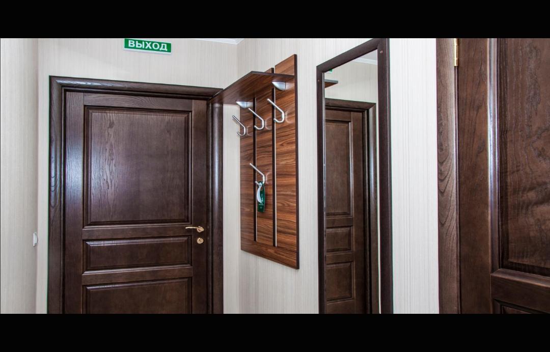 Photo of Others in Lys'va