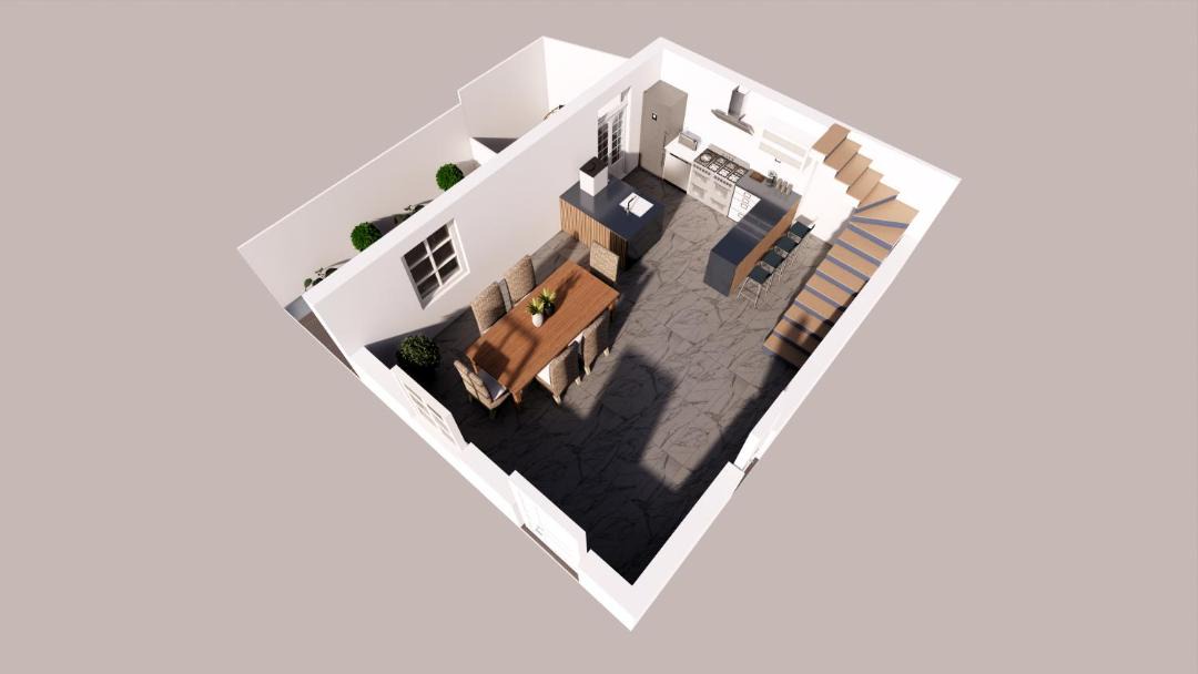 Photo of Others in La Sauve