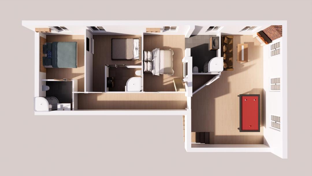 Photo of Others in La Sauve