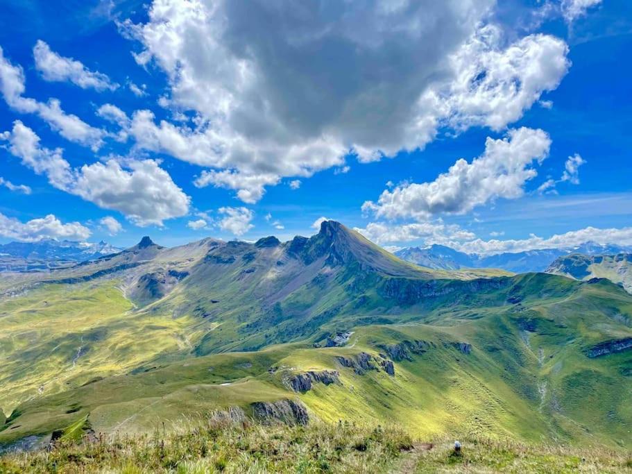 Photo of Others in Altendorf