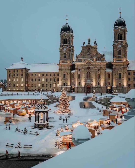 Photo of Others in Altendorf