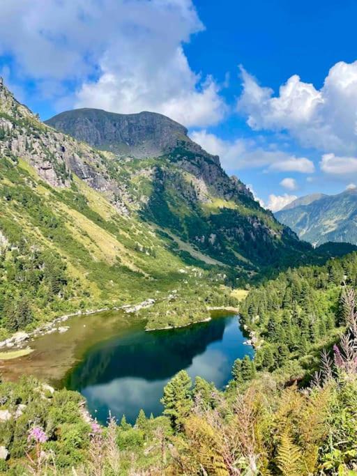 Photo of Others in Altendorf