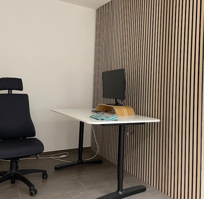 Photo of Others in Altendorf