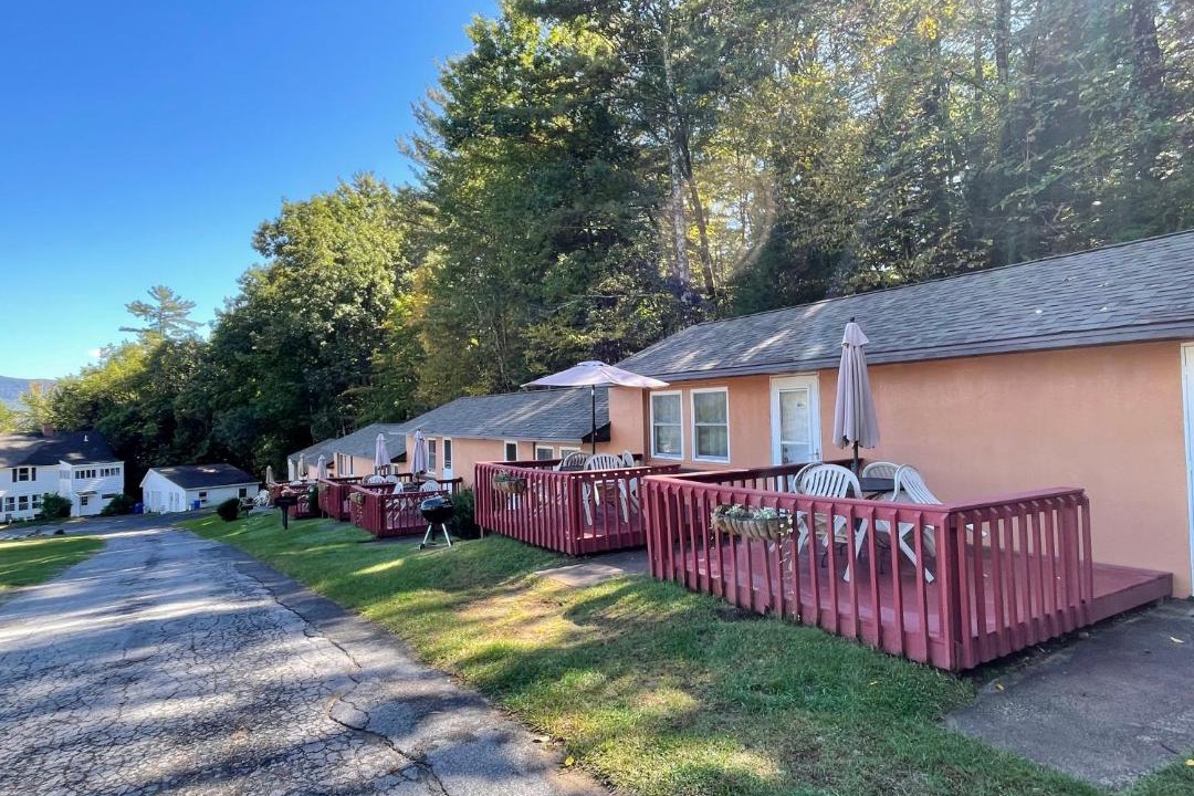 Photo of Others in Lake George