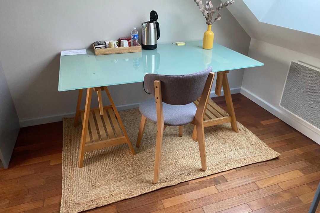 Photo of Others in Vergeal