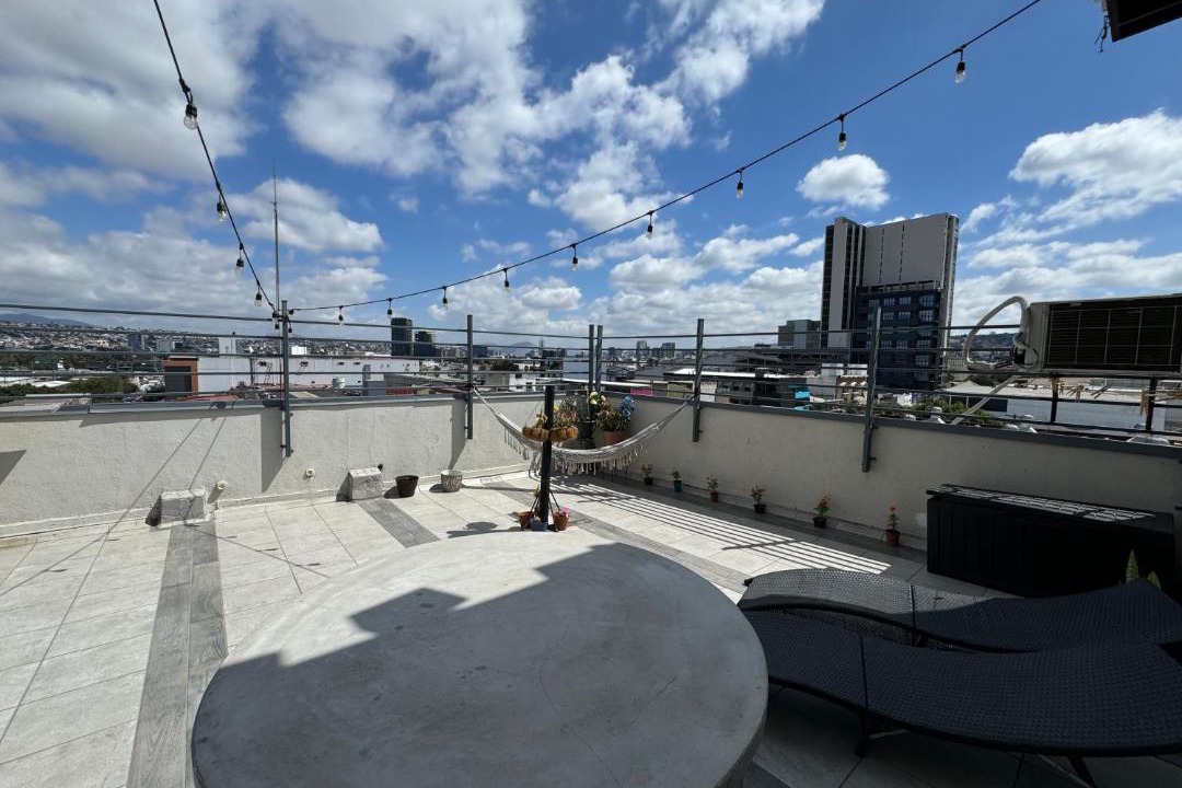 Photo of Others in Avenida Revolucion