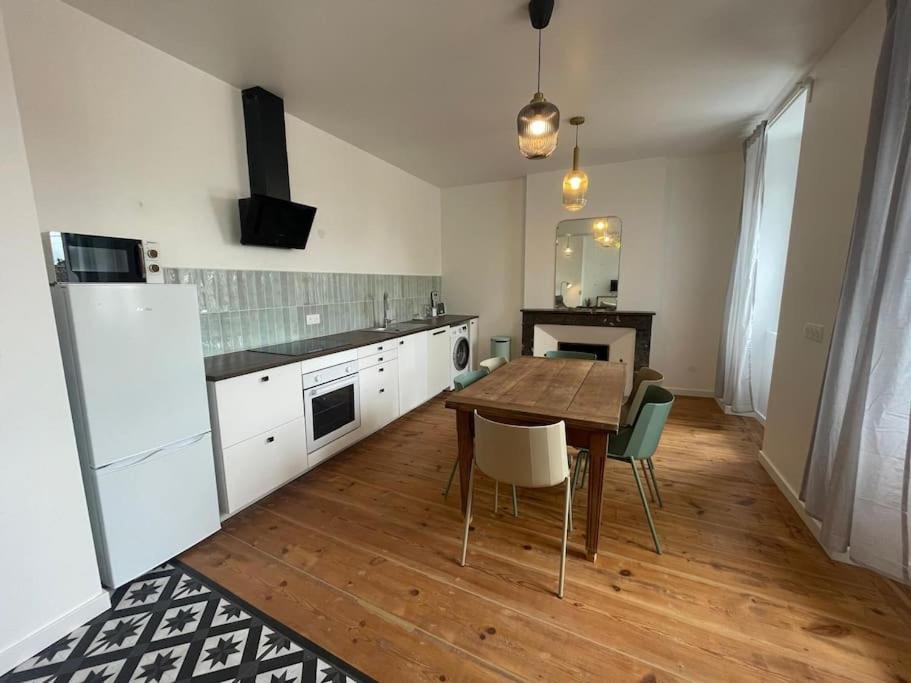 Photo of Others in Macau