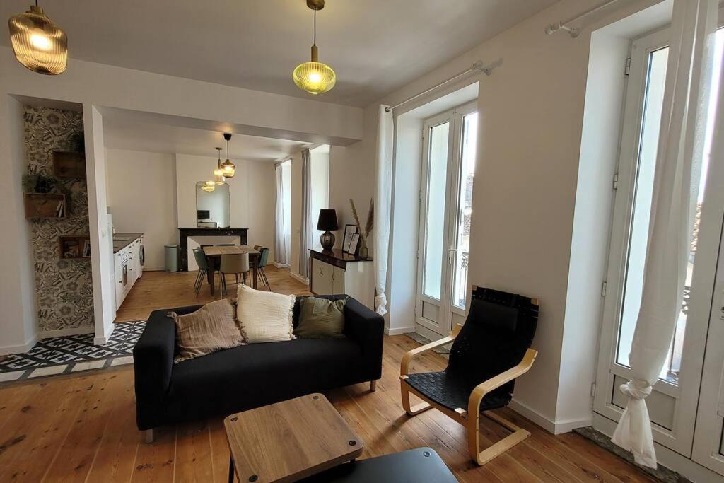 Photo of Others in Macau