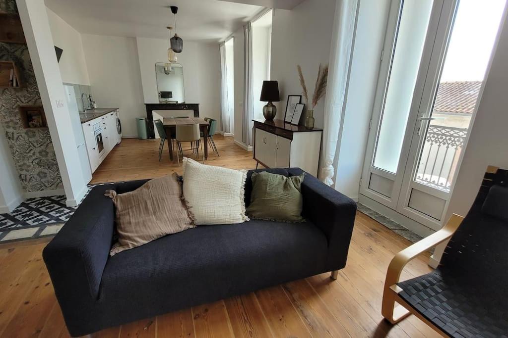 Photo of Others in Macau