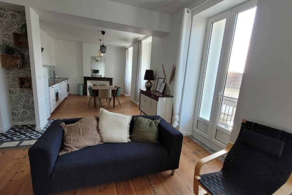 Photo of Others in Macau