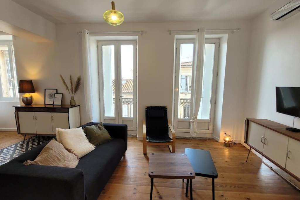 Photo of Others in Macau