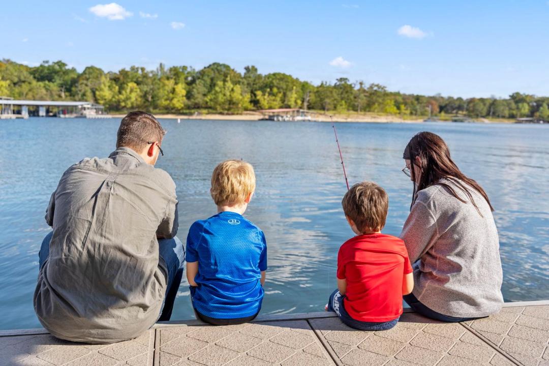 Photo of Others in Branson