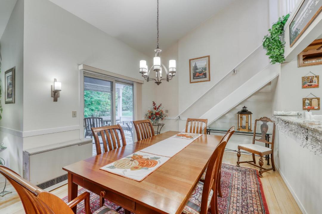 Photo of Others in Warren