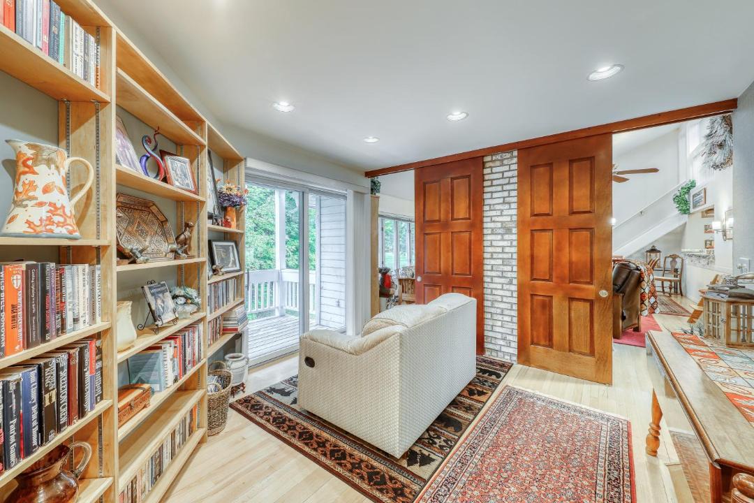 Photo of Others in Warren