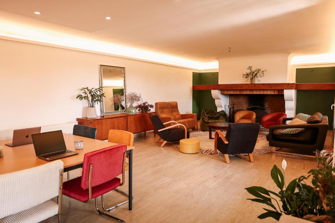 Photo of Others in Lunel