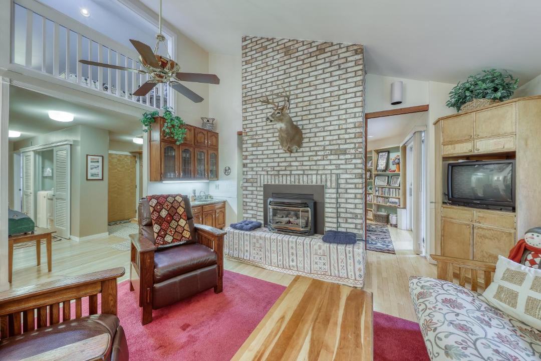 Photo of Others in Warren