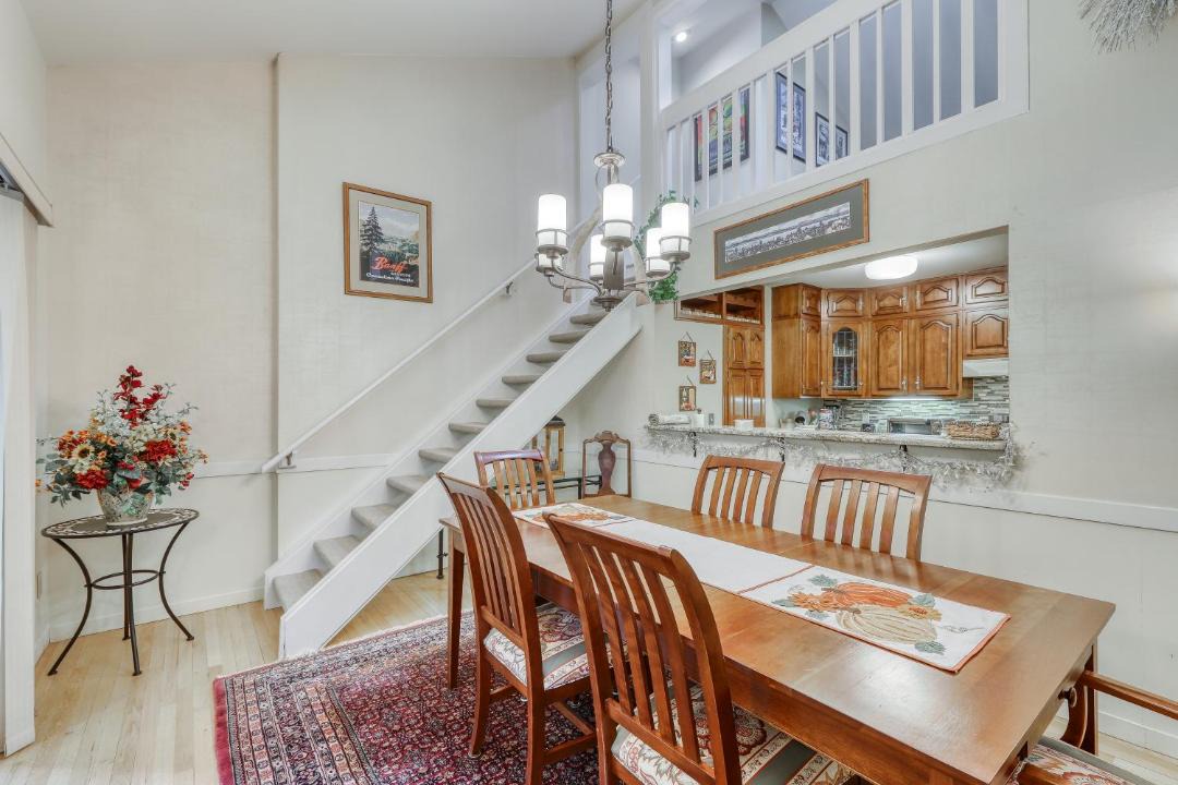 Photo of Others in Warren