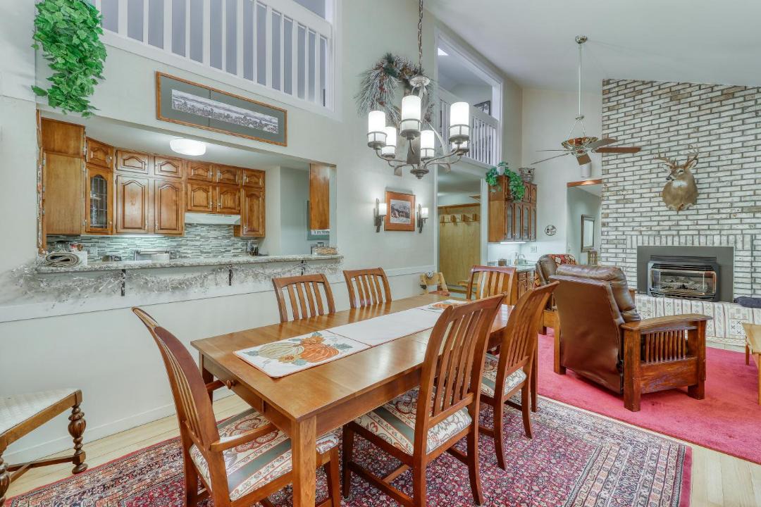 Photo of Others in Warren