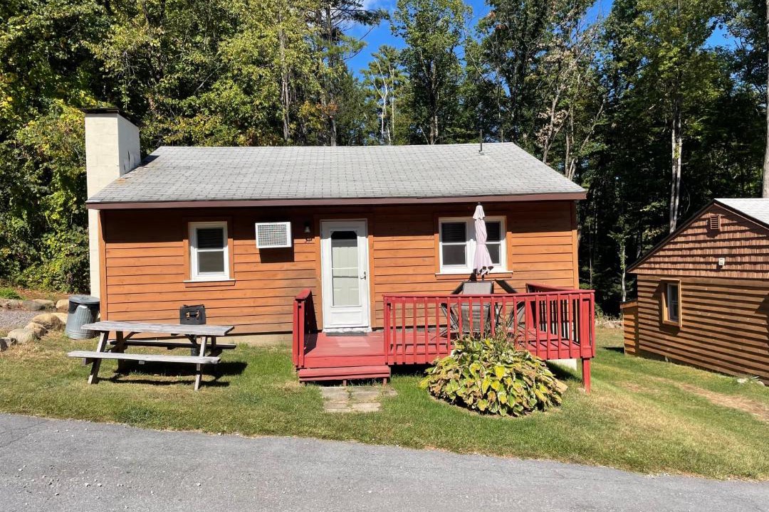 Photo of Others in Lake George