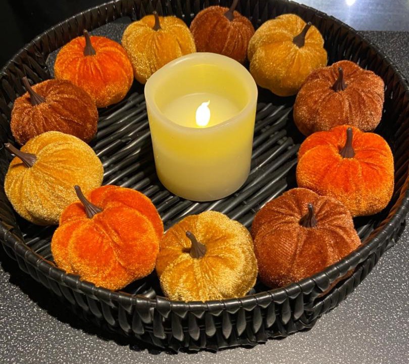 Photo of Others in Egloshayle