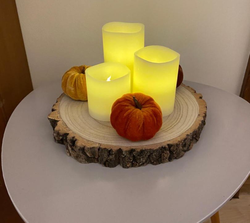 Photo of Others in Egloshayle